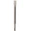 Picture of DART 20.0 x 250mm SDS+ Flat Chisel Bit
SDSP2025