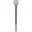 Picture of DART 40.0 x 250mm SDS+ Spade Chisel Bit
SDSP4025