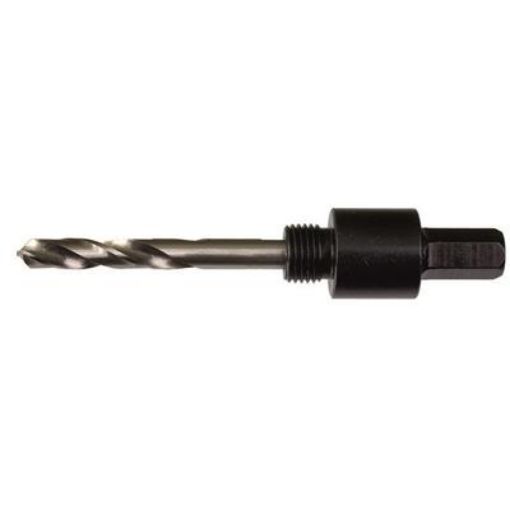 Picture of DART Premium A1 Arbor
DPA1