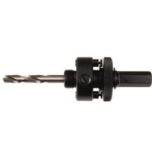 Picture of DART Premium A2 Arbor
DPA2