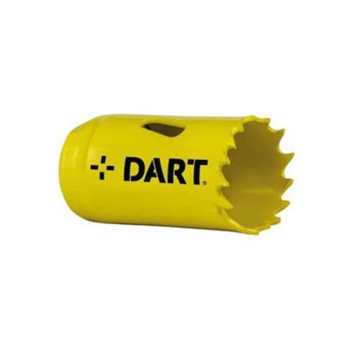 Picture of DART 20mm Premium Holesaw
DPH020