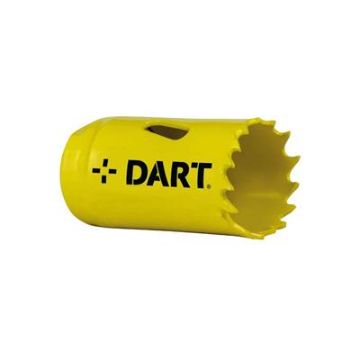 Picture of DART 64mm Premium Holesaw
DPH064