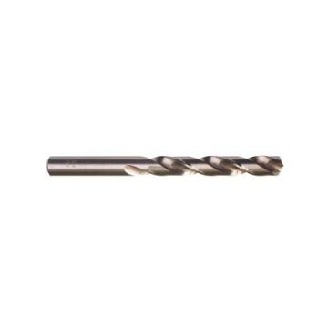 Picture of DART 4.0mm HSS Ground Twist Drill
SGTD400