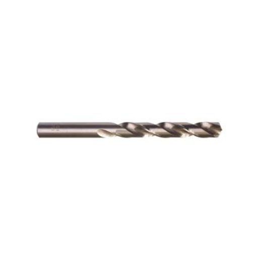 Picture of DART 6.0mm HSS Ground Twist Drill
SGTD600