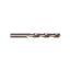 Picture of DART 6.0mm HSS Ground Twist Drill
SGTD600