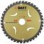 Picture of DART 10mm Flat Bit
DFB10