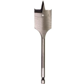 Picture of DART 16mm Flat Bit
DFB16
