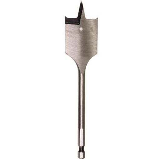 Picture of DART 18mm Flat Bit
DFB18