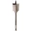 Picture of DART 38mm Flat Bit
DFB38