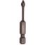 Picture of DART PZ2 x 50mm Impact Driver Bit (10)
DI50PZ2-10