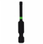 Picture of DART T30 x 50mm Impact Driver Bit (10)
DI50T30-10