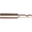 Picture of DART Stainless Steel Magnetic Bit Holder
DSSBH-1