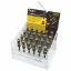 Picture of DART Premium Double Magnetic Holder 
GMHS25