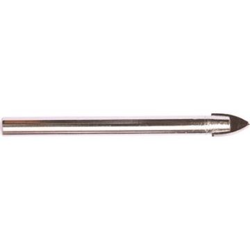 Picture of DART 6mm Tile/Glass Drill
TDC06