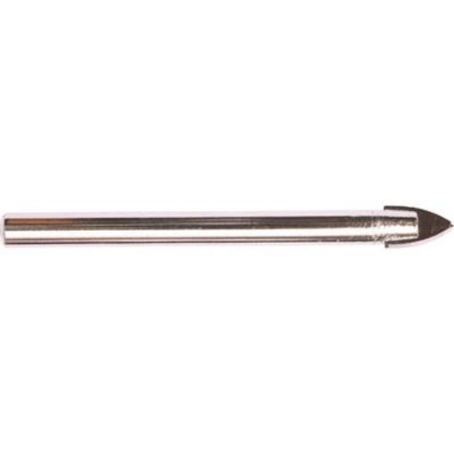 Picture of DART 6mm Tile/Glass Drill
TDC06
