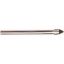 Picture of DART 10mm Tile/Glass Drill
TDC10