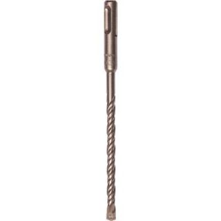 Picture of DART 6.0 x 210mm Premium SDS+ Hammer Drill Bit
GSDS06021