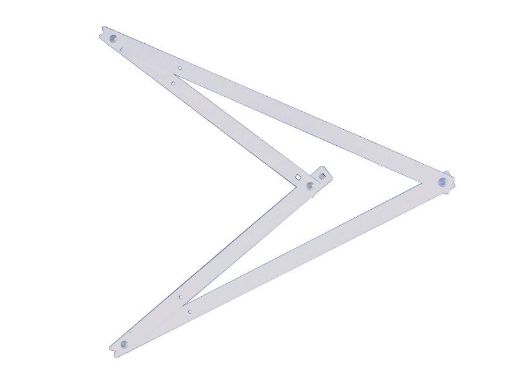 Picture of Stanley Folding Square 1-45-013
1-45-013
