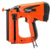 Picture of Paslode IM65 Finishing Nailer
013323