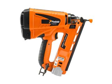 Picture of Paslode IM65A Angled Finishing Nailer
013313