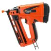 Picture of Paslode IM65A Angled Finishing Nailer
013313