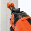 Picture of Paslode IM65A Angled Finishing Nailer
013313