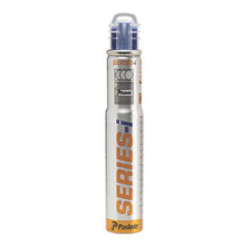 Picture of Paslode SERIES-i Fuel Cell Blister Pack
300348