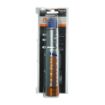 Picture of Paslode SERIES-i Fuel Cell Blister Pack
300348