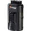 Picture of Paslode Li-ion+ Battery
018880