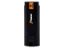 Picture of Paslode Ni-MH Oval Battery
018890