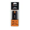 Picture of Paslode Ni-MH Oval Battery
018890