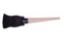 Picture of Rodo ProDec Short Handle Tar Brush
PMSHT