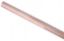 Picture of Rodo ProDec 28mm x 1.4m Wooden Broom Handle
PMHD002 (12)