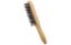 Picture of Rodo Budget 4 Row Wire Brush
BWB4 (6)