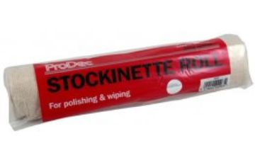 Picture of Rodo ProDec 200g Roll Stockinette
200S (6)