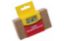 Picture of Rodo FFJ Decorators Cork Sanding Block
FFJCSB (10)