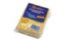 Picture of Rodo Spontex Decorators Sponge
SSD (6)