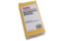 Picture of Rodo ProDec Foam Decorating Sponge
FDS (12)