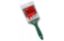 Picture of Rodo ProDec 100mm (4") Prodec Wall Brush
PRWB4 (6)