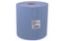 Picture of Rodo ProDec Centre Feed Blue Roll
UMSU001 (6)