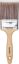 Picture of Rodo ProDec 75mm (3") Premier Synthetic Paint Brush
PBPT046 (12)