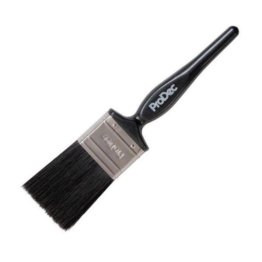 Picture of Rodo ProDec 50mm (2") Trade Pro Paint Brush
PBPT024 (12)