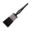 Picture of Rodo ProDec 50mm (2") Trade Pro Paint Brush
PBPT024 (12)
