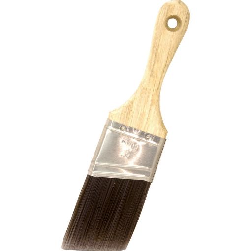 Picture of Rodo ProDec 50mm (2") Woodworker Paint Brush
PWWB50 (24)
