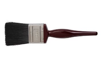 Picture of Rodo ProDec Contractor 38mm (1.5") All Purpose Paint Brush
PBPT013 (12)