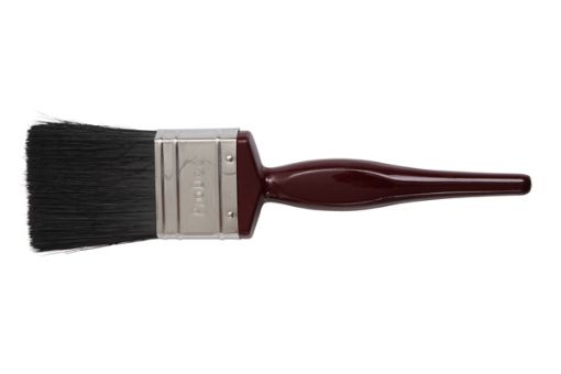 Picture of Rodo ProDec Contractor 75mm (3") All Purpose Paint Brush
PBPT016 (12)