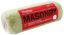 Picture of Rodo ProDec 9" Stick Masonry Roller Refill
PRRE022 (6)