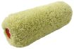 Picture of Rodo ProDec 9" Stick Masonry Roller Refill
PRRE022 (6)
