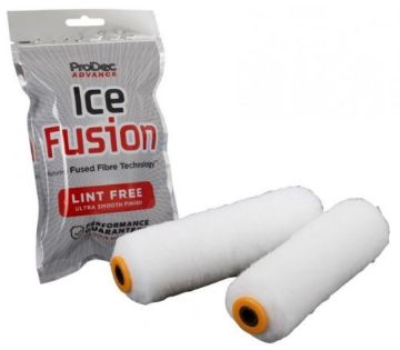 Picture of Rodo ProDec Advance 4" Ice Fusion Roller Refills (Pack of 2)
ARRE034 (6)