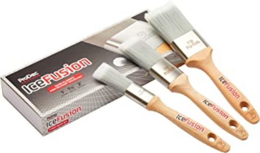Picture of Rodo ProDec Advance 38mm (1.5") Ice Fusion Premium Paint Brush
ABPT066 (12)